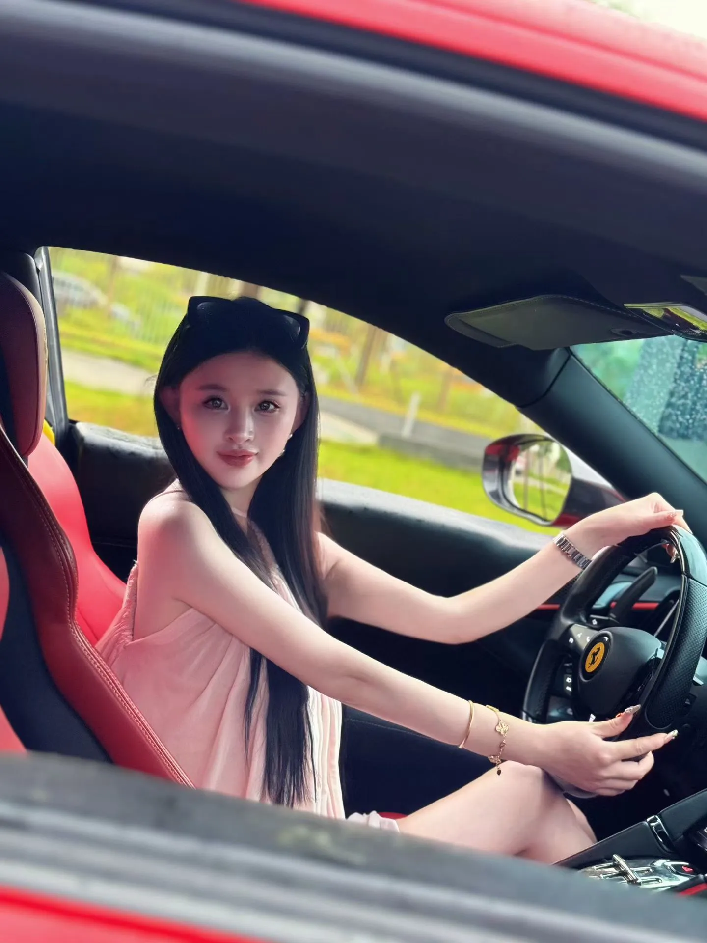 浦东 如烟 Gallery 5