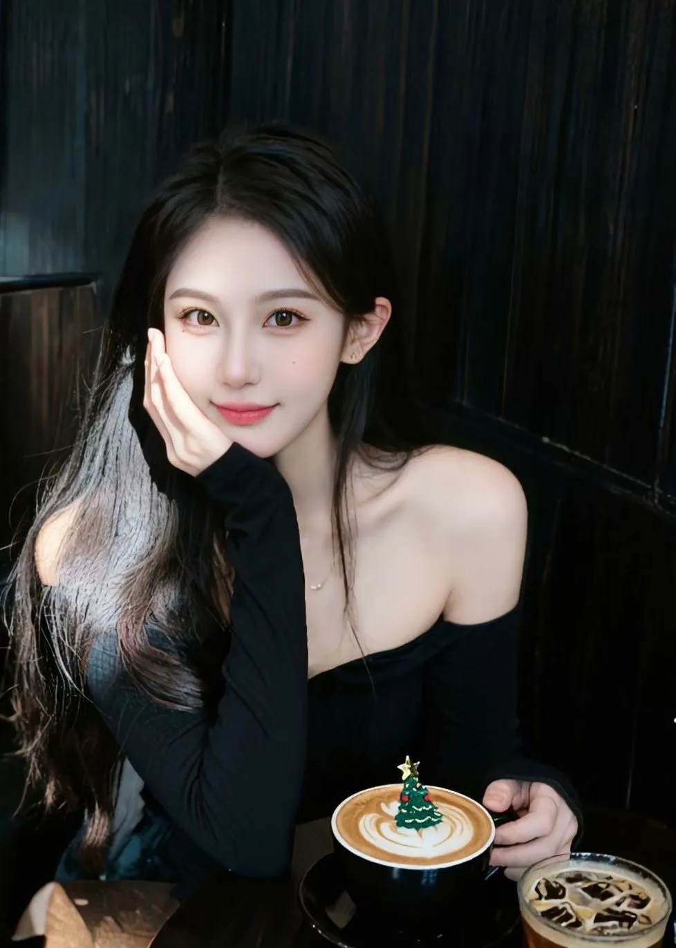 闵行帕美可水磨