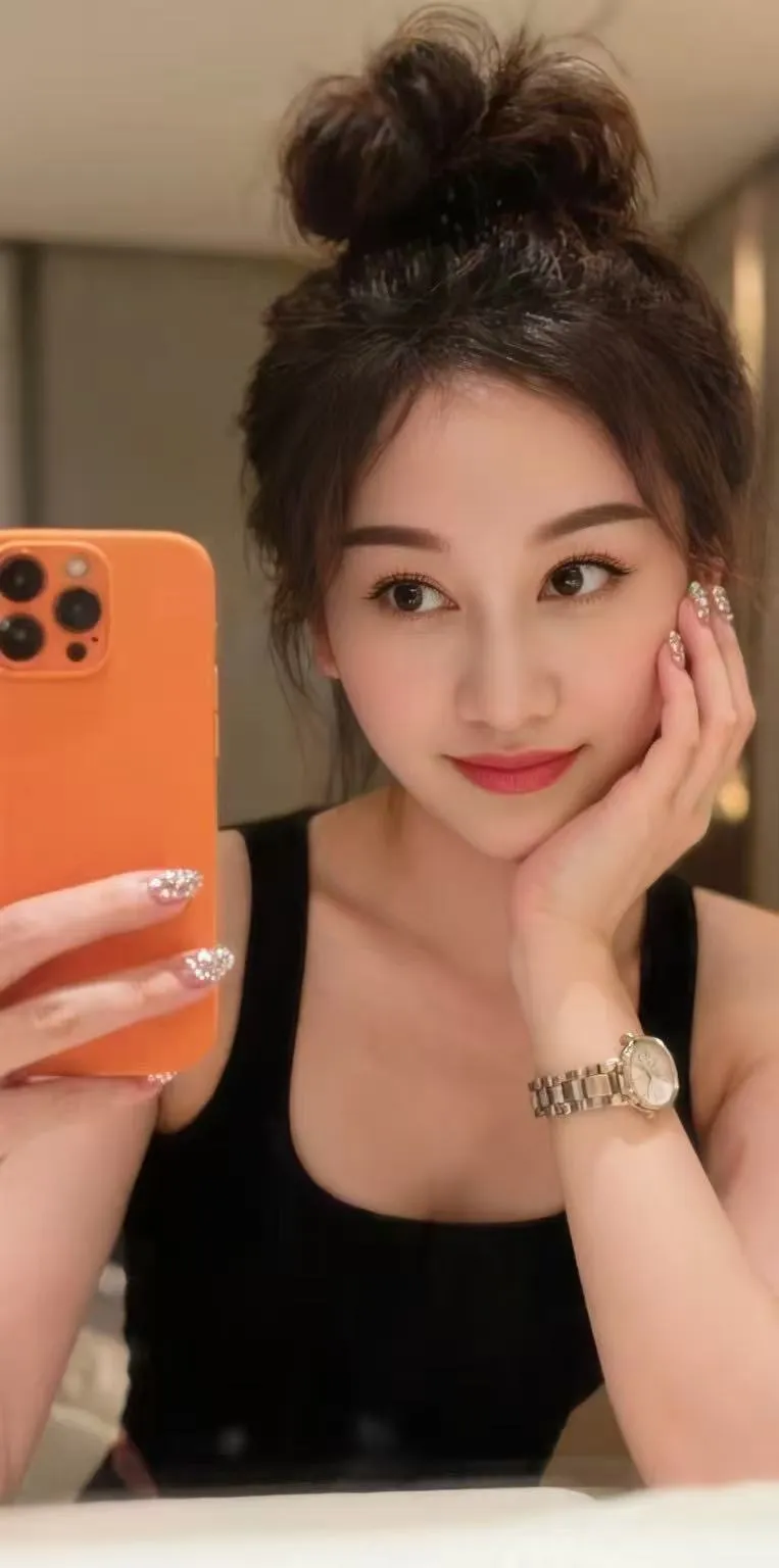 松江雪儿 Gallery 5