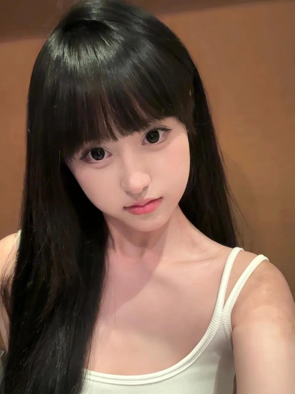 Y4628-05 普陀白虎大奶甜妹 Gallery 3