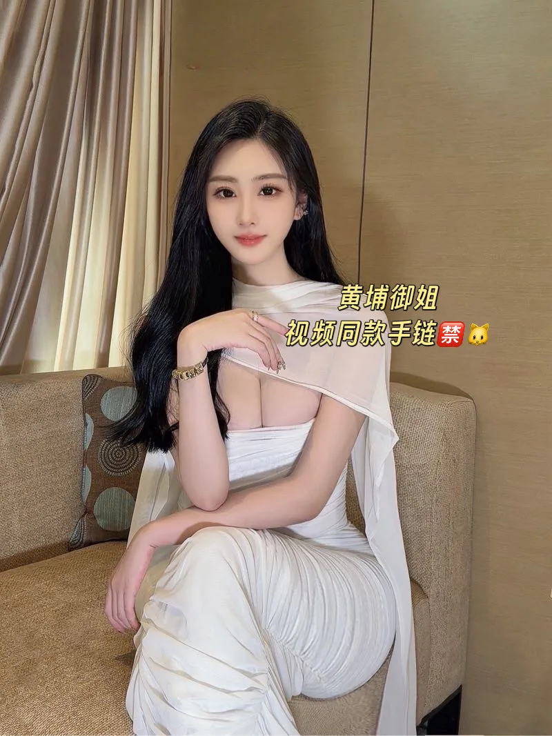 a623白领兼职健身教练 Gallery 3