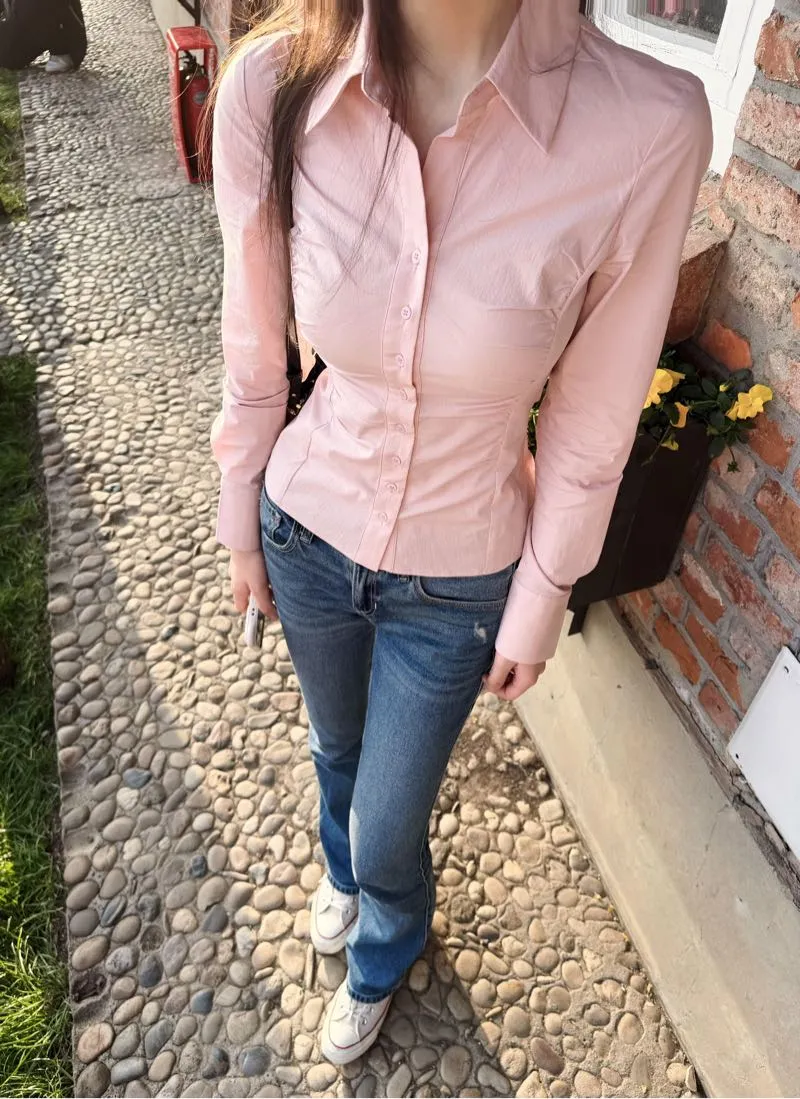 新人07白小纯丞琳 Gallery 4