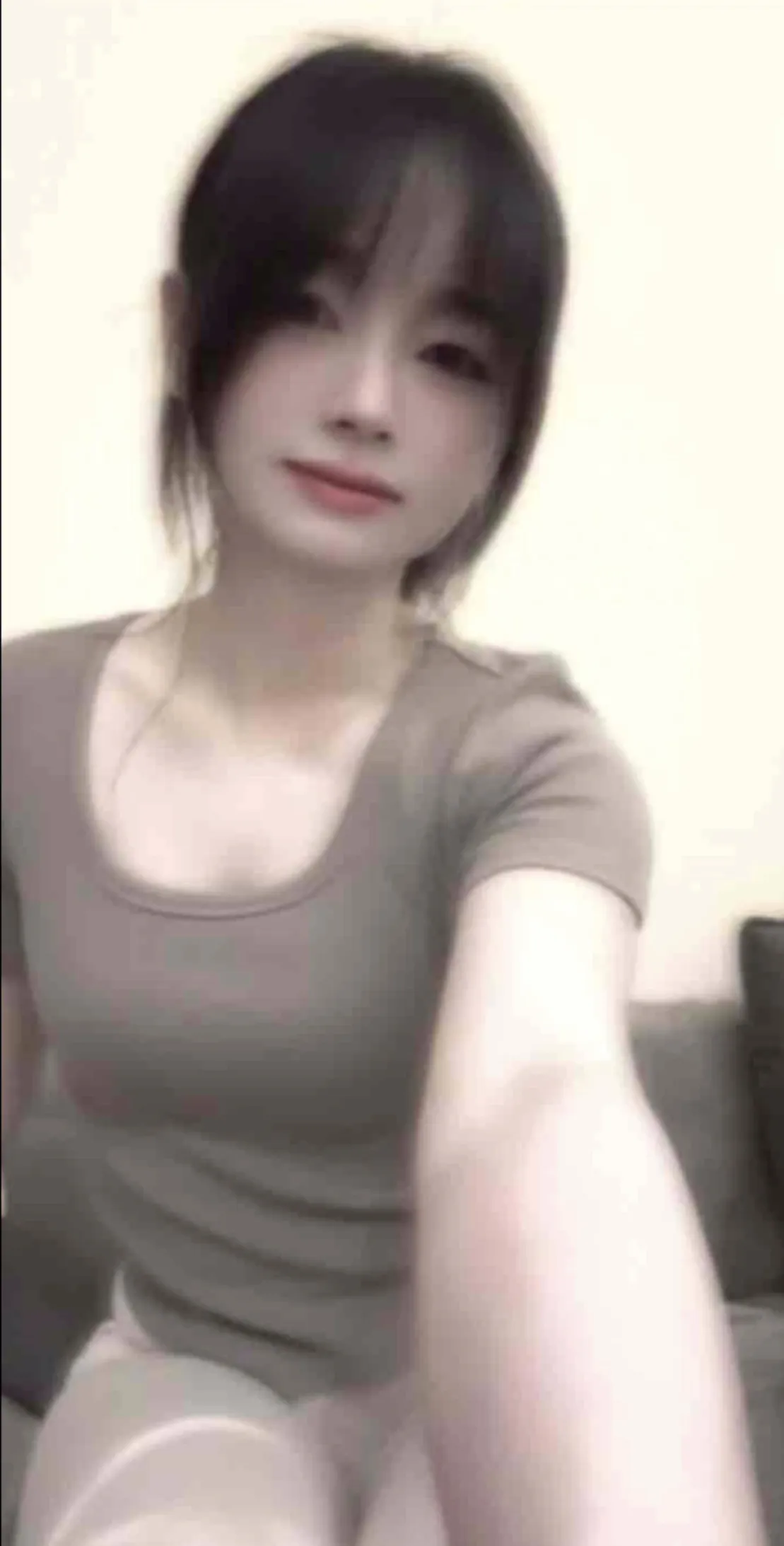 素人初下海嘉定瑶春 Gallery 2