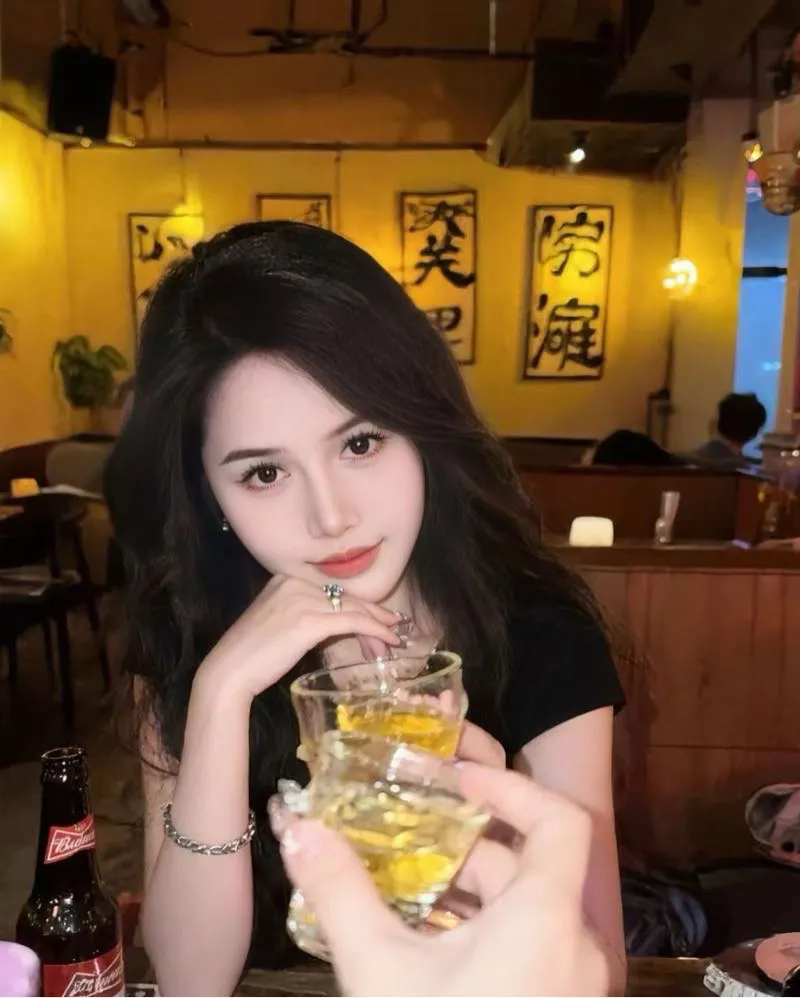 徐汇 喵椰 Gallery 3