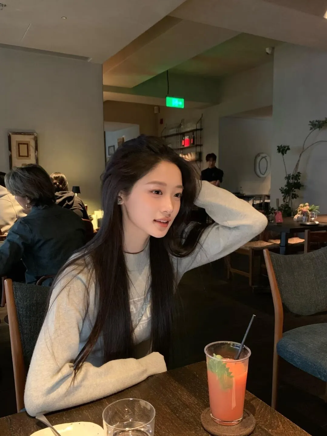 浦东陆家嘴 果果 Gallery 3