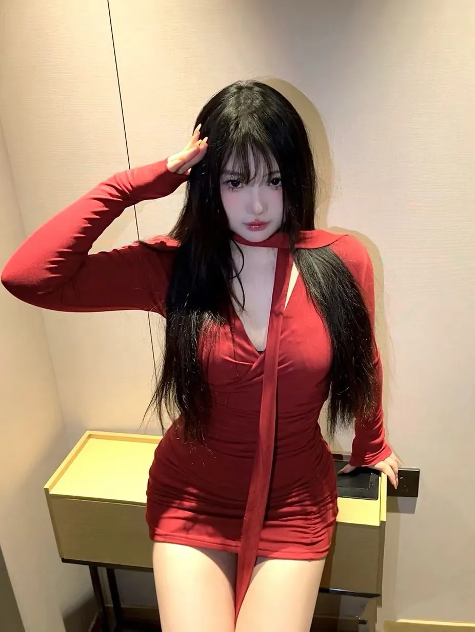 上海兼职学生 Gallery 6