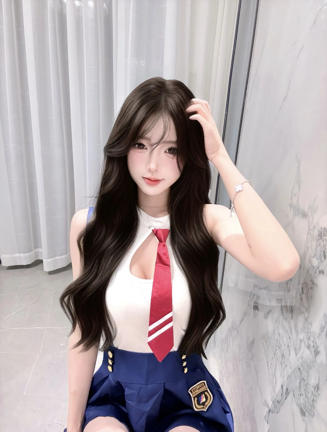 普陀柒柒 Gallery 3