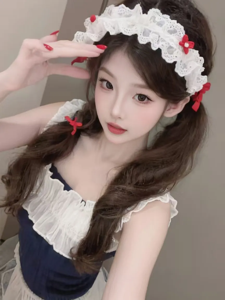 07苏晚秋 重庆 bxc 艺校学生兼职 紧致户型 Gallery 1
