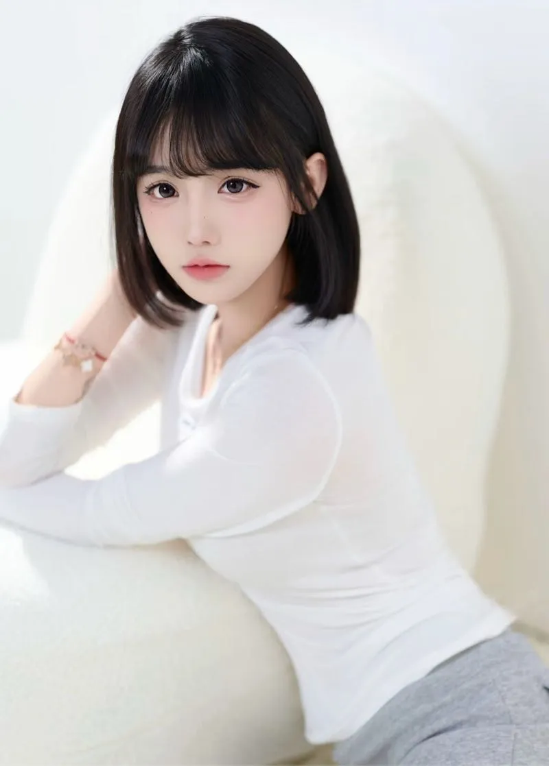 439新人气质御姐首开 硬5🦜 Gallery 3