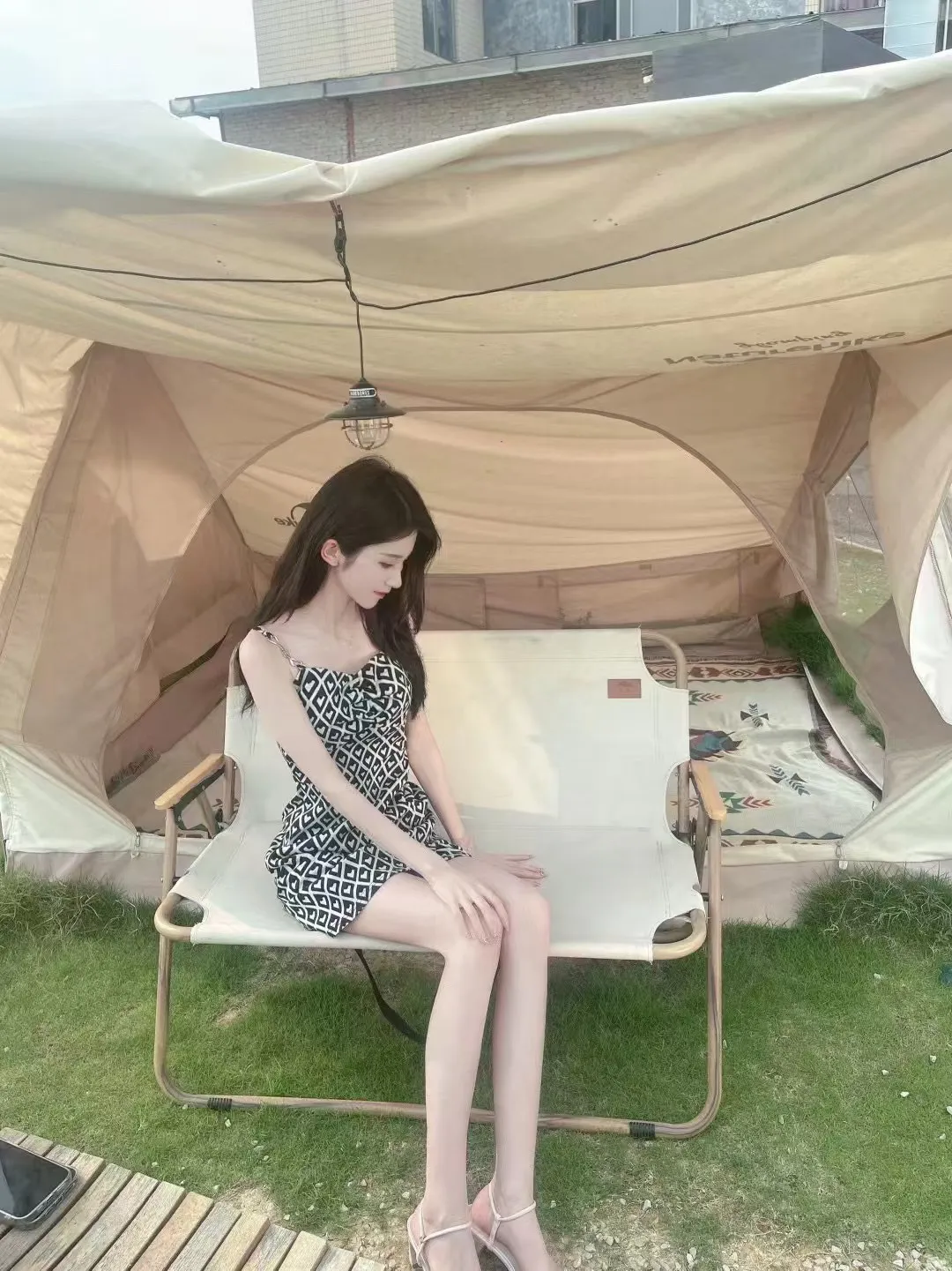 4682-165 长宁硬五浙江学院学生 Gallery 6