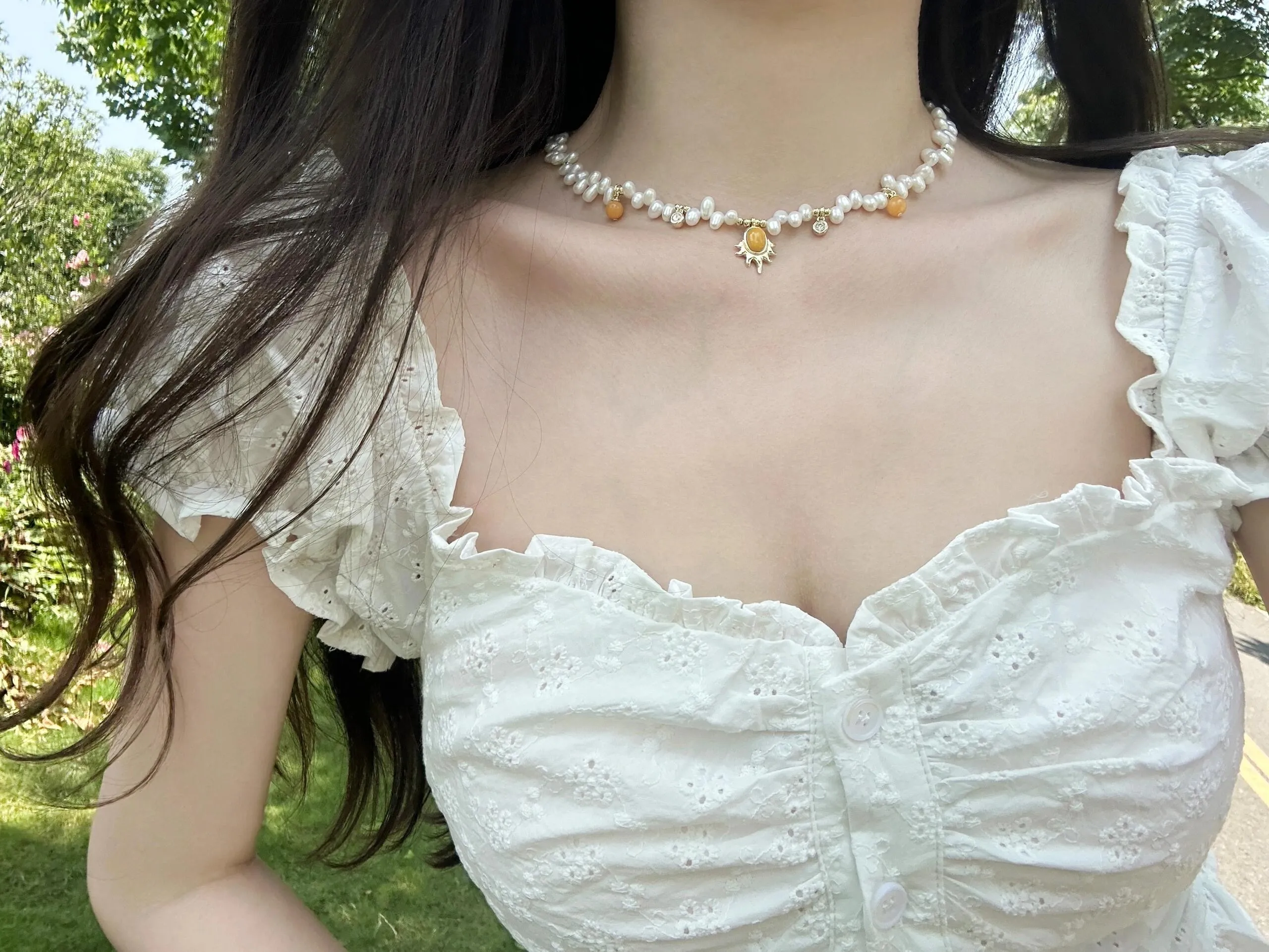 奶包  顶级大E杯 Gallery 3