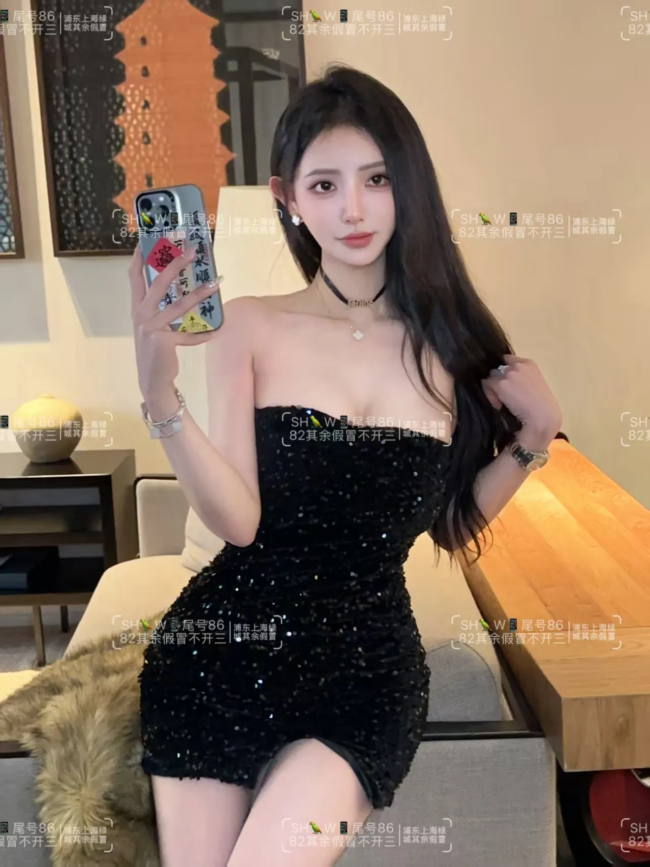 浦东🦜 갤러리 6