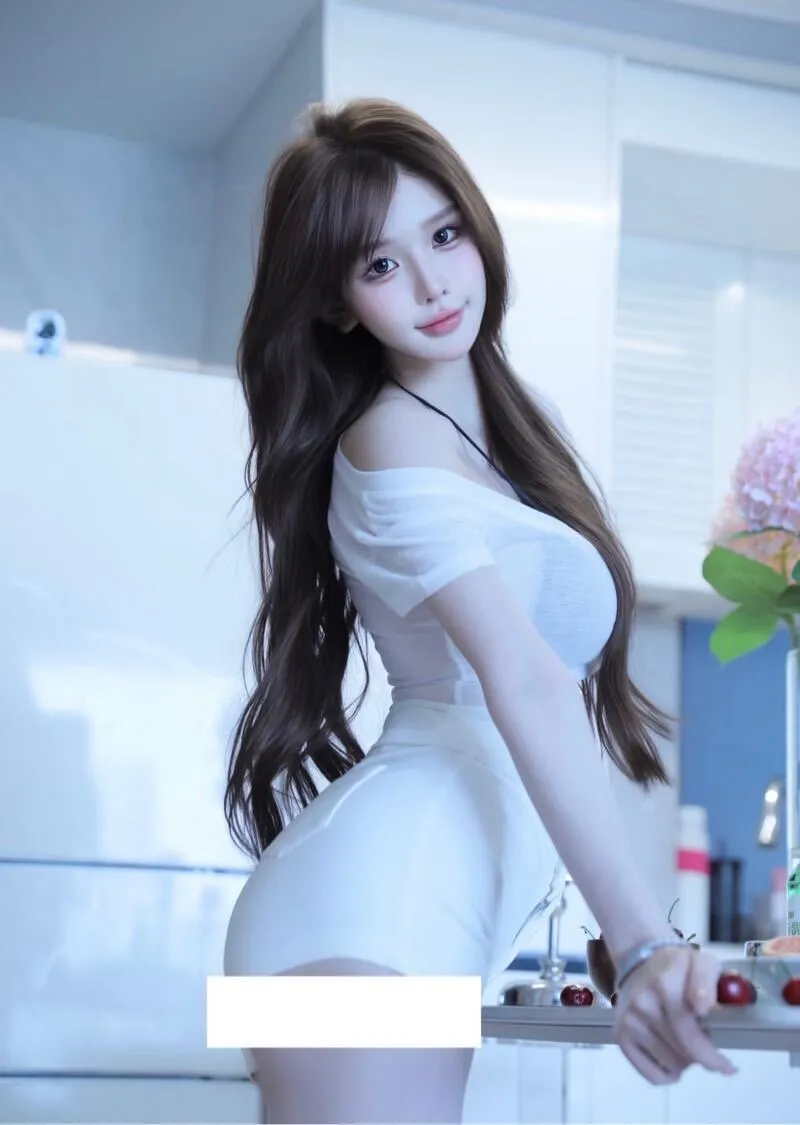 Y3741A-173 普陀硬五纯欲天花板网红