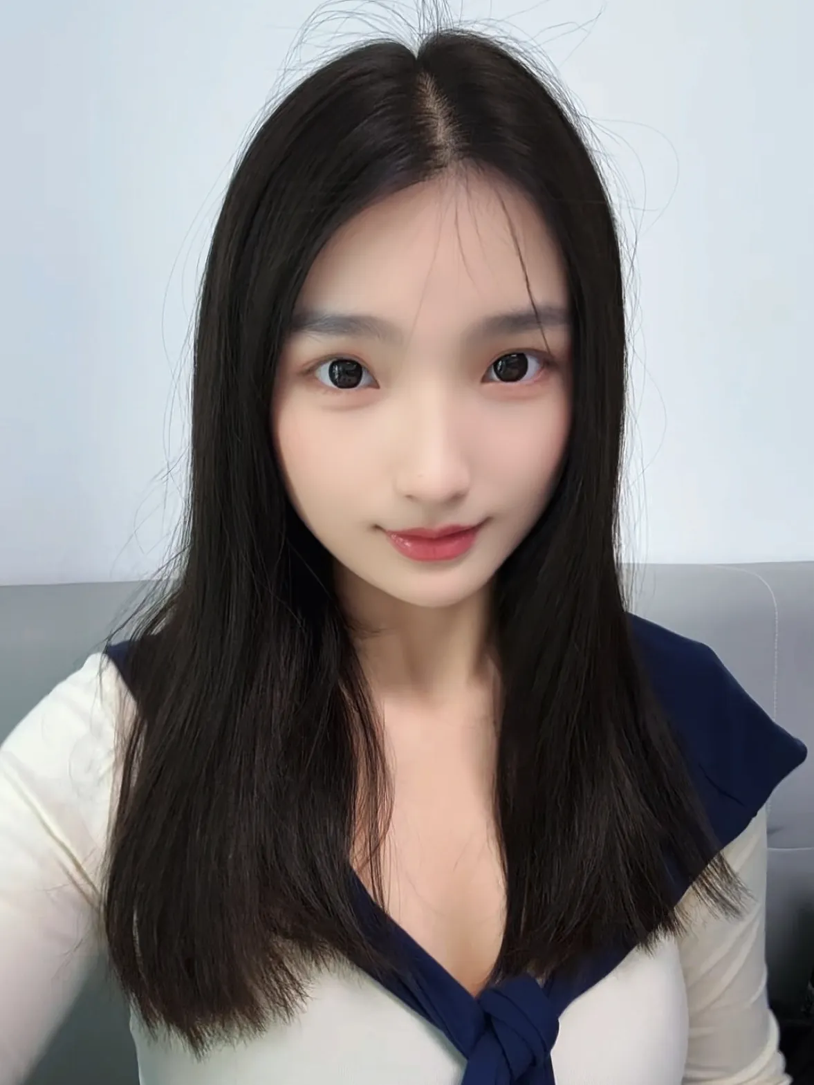 宝山护士妹妹05 Gallery 3