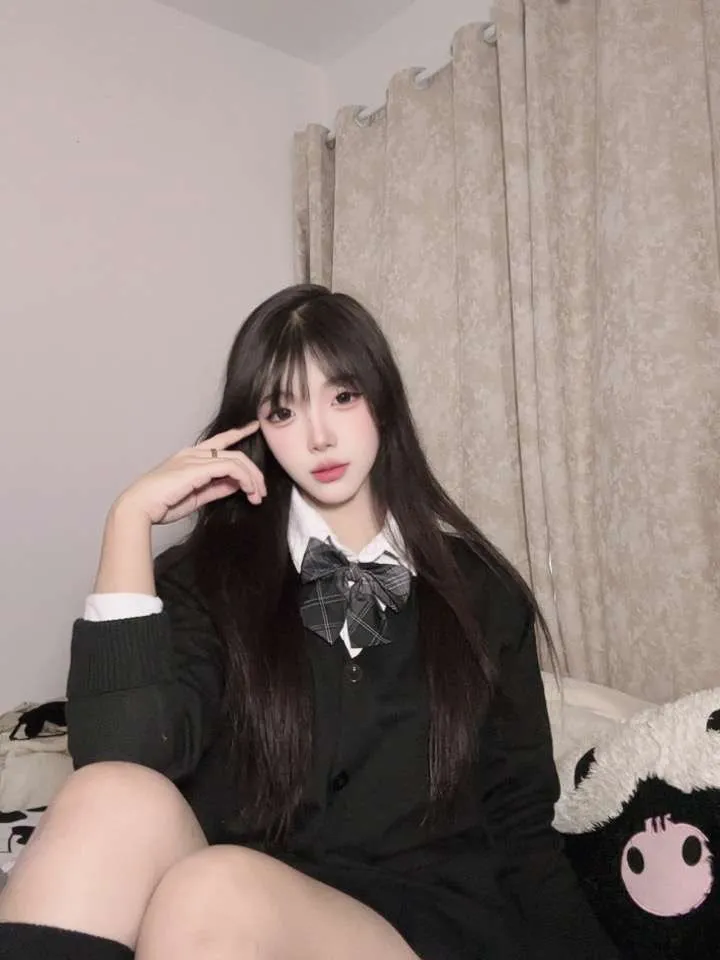 07可可 沪上新茶 豪华gzs 真实嫩妹 Gallery 4