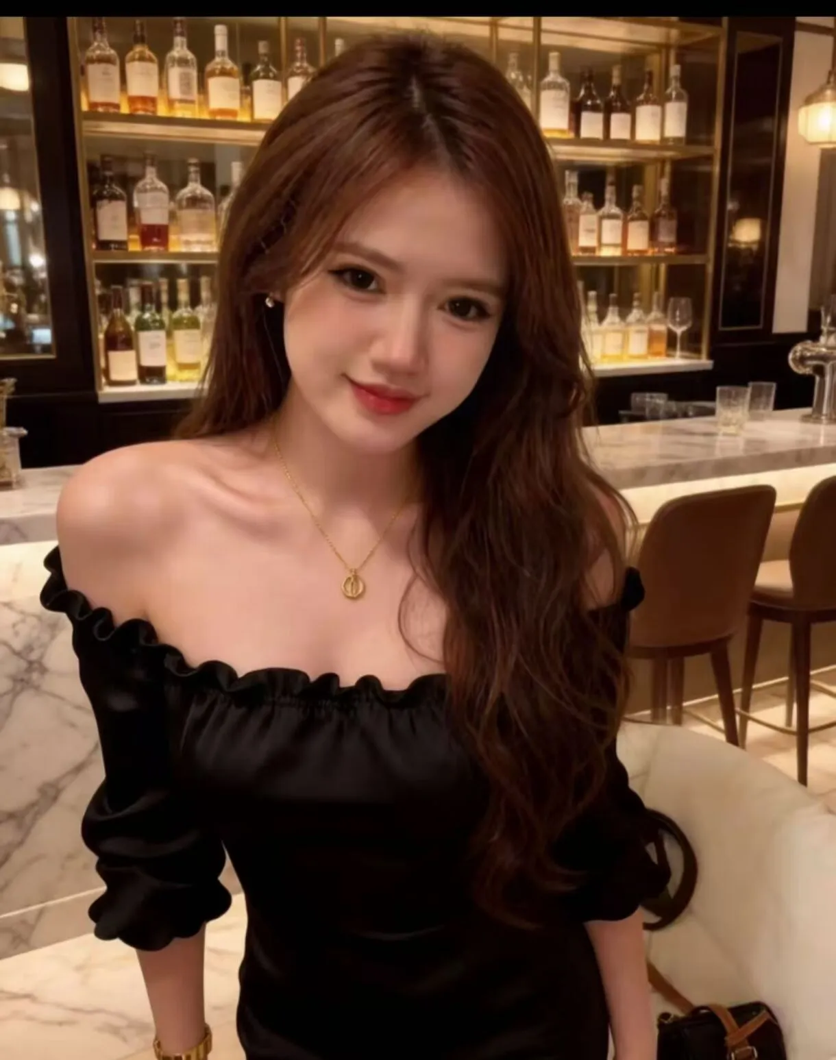财财   假赔 Gallery 4