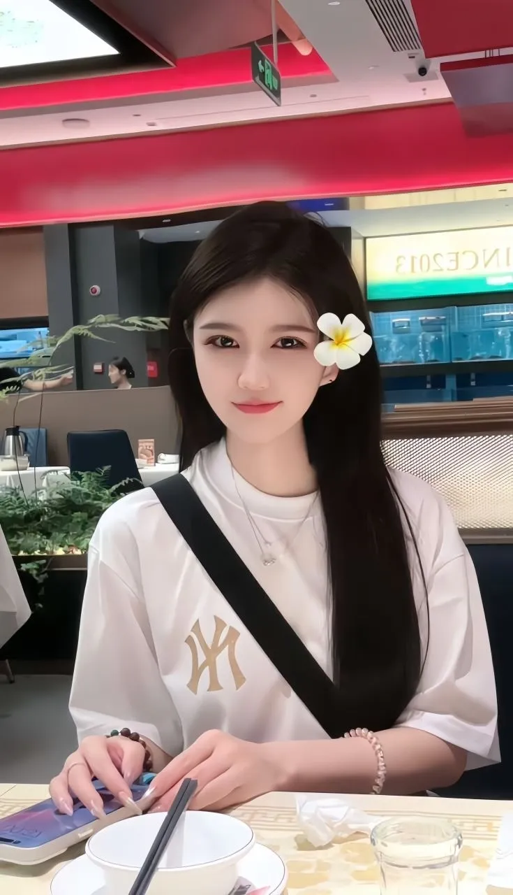 松江 虎妞 Gallery 6