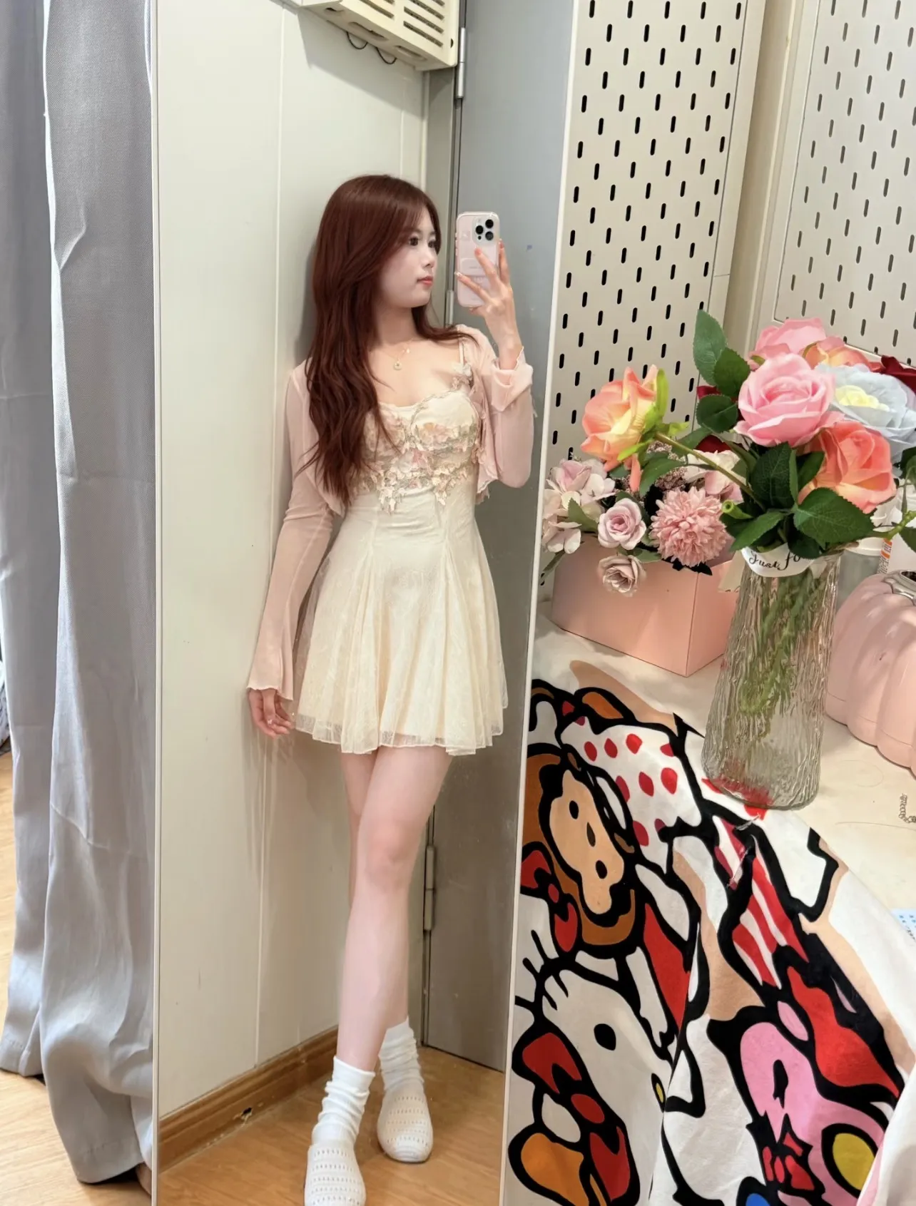 07新人宝儿 刚⬇️海 Gallery 3