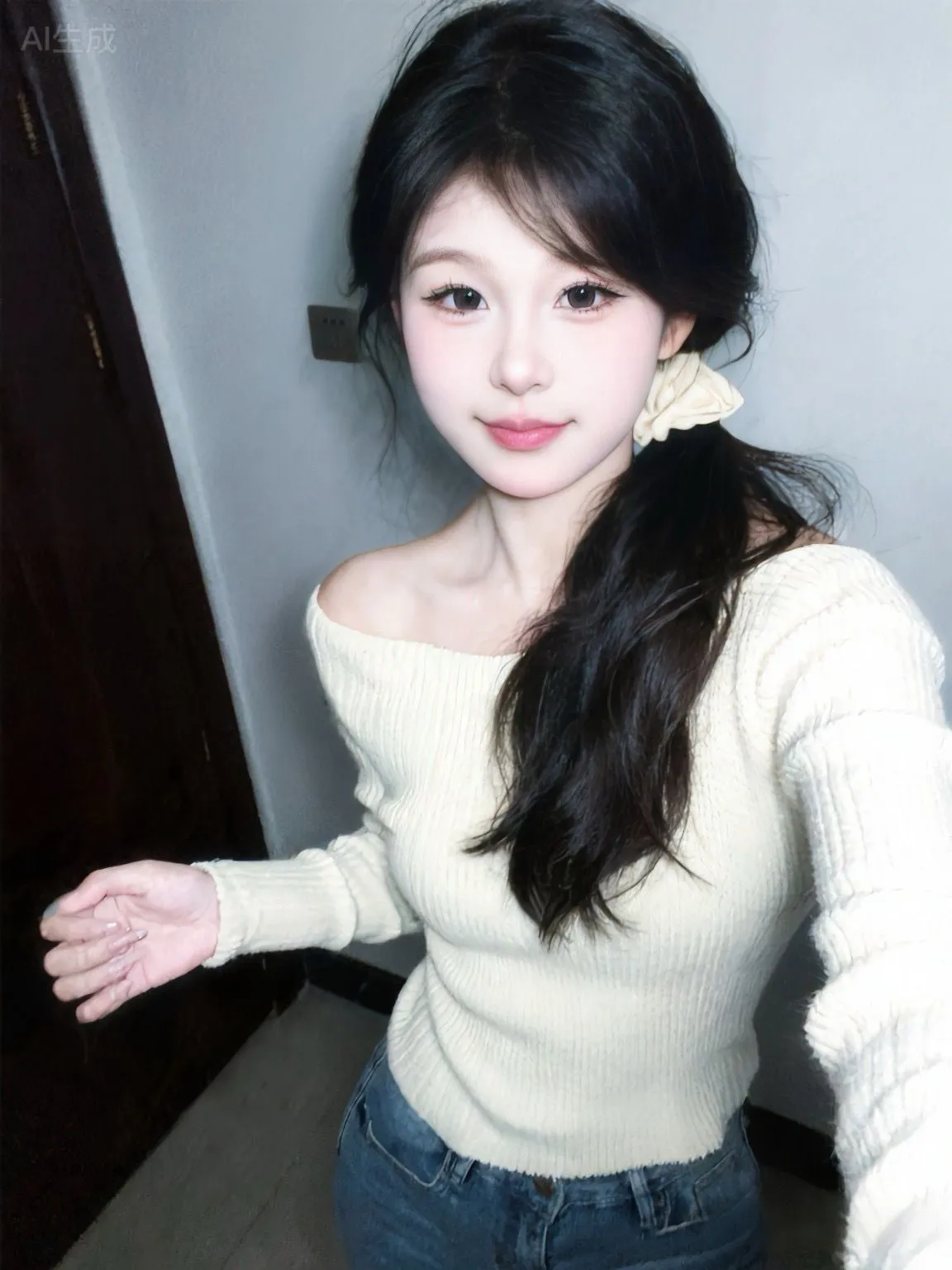 闵行07程程 Gallery 5