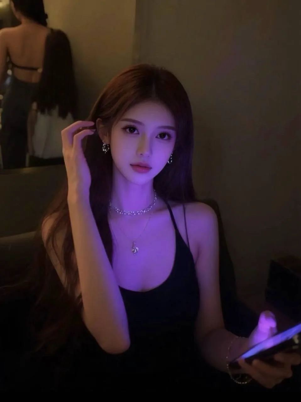 黄浦 欣欣 Gallery 3