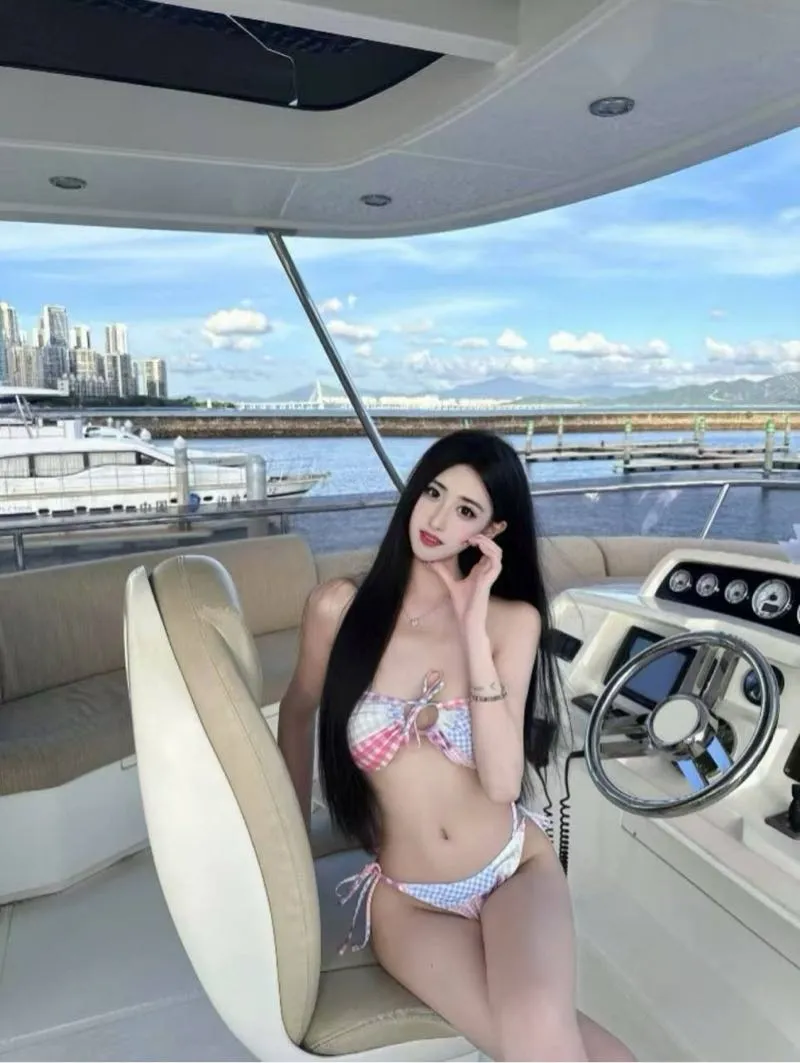 沪 西楚霸王🏠御品御姐硬5 Gallery 2