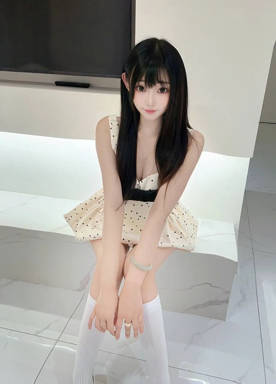 徐汇琴儿 Gallery 2