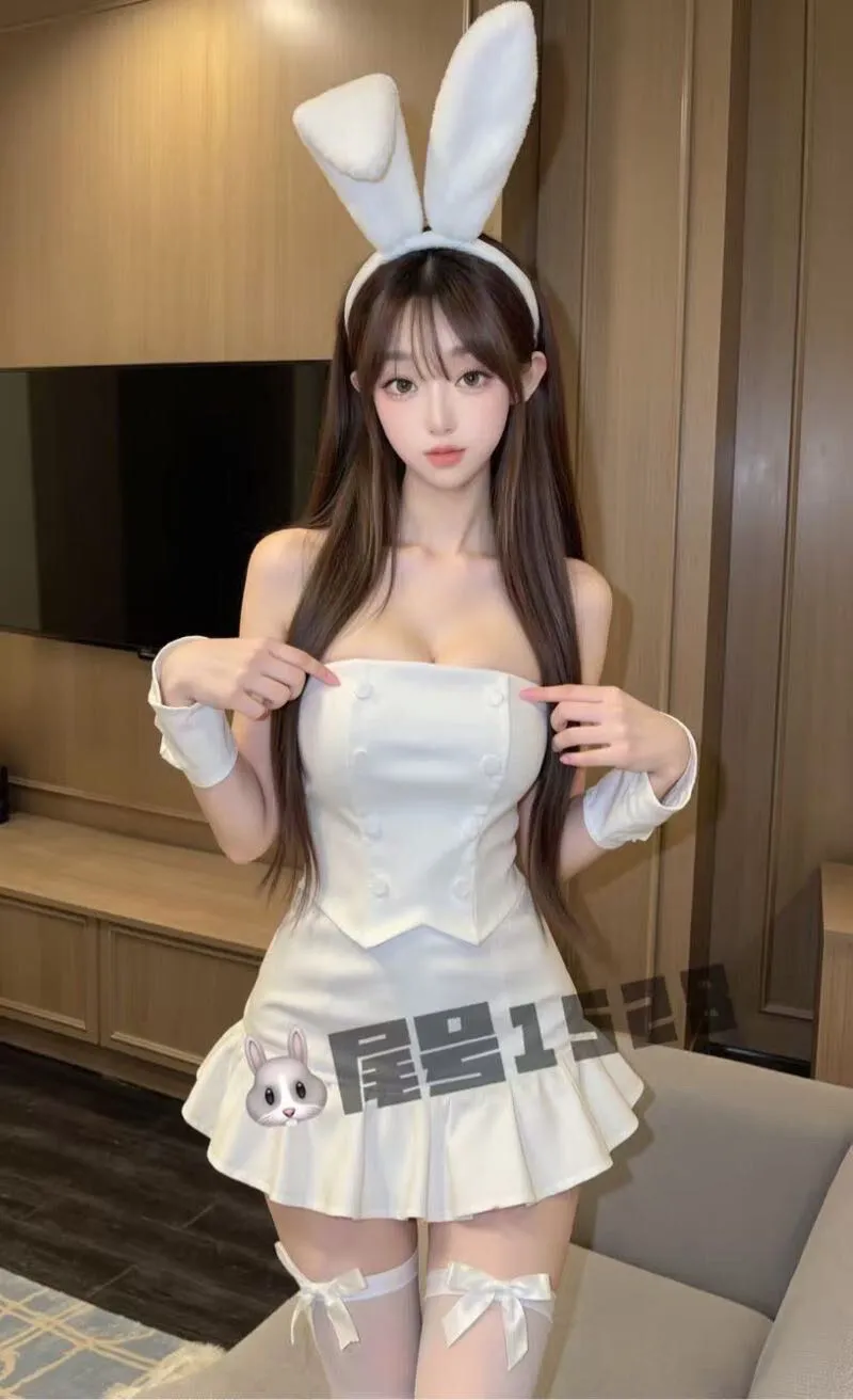 y272白小纯萝莉 갤러리 1