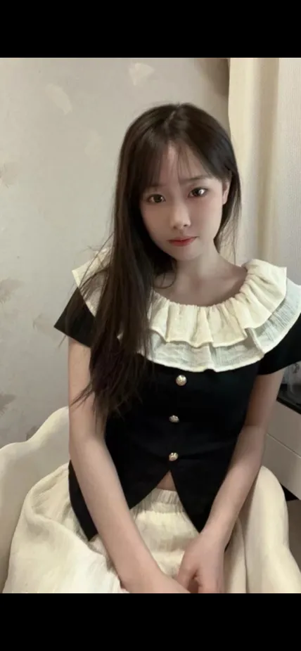 宝山圆圆 Gallery 3