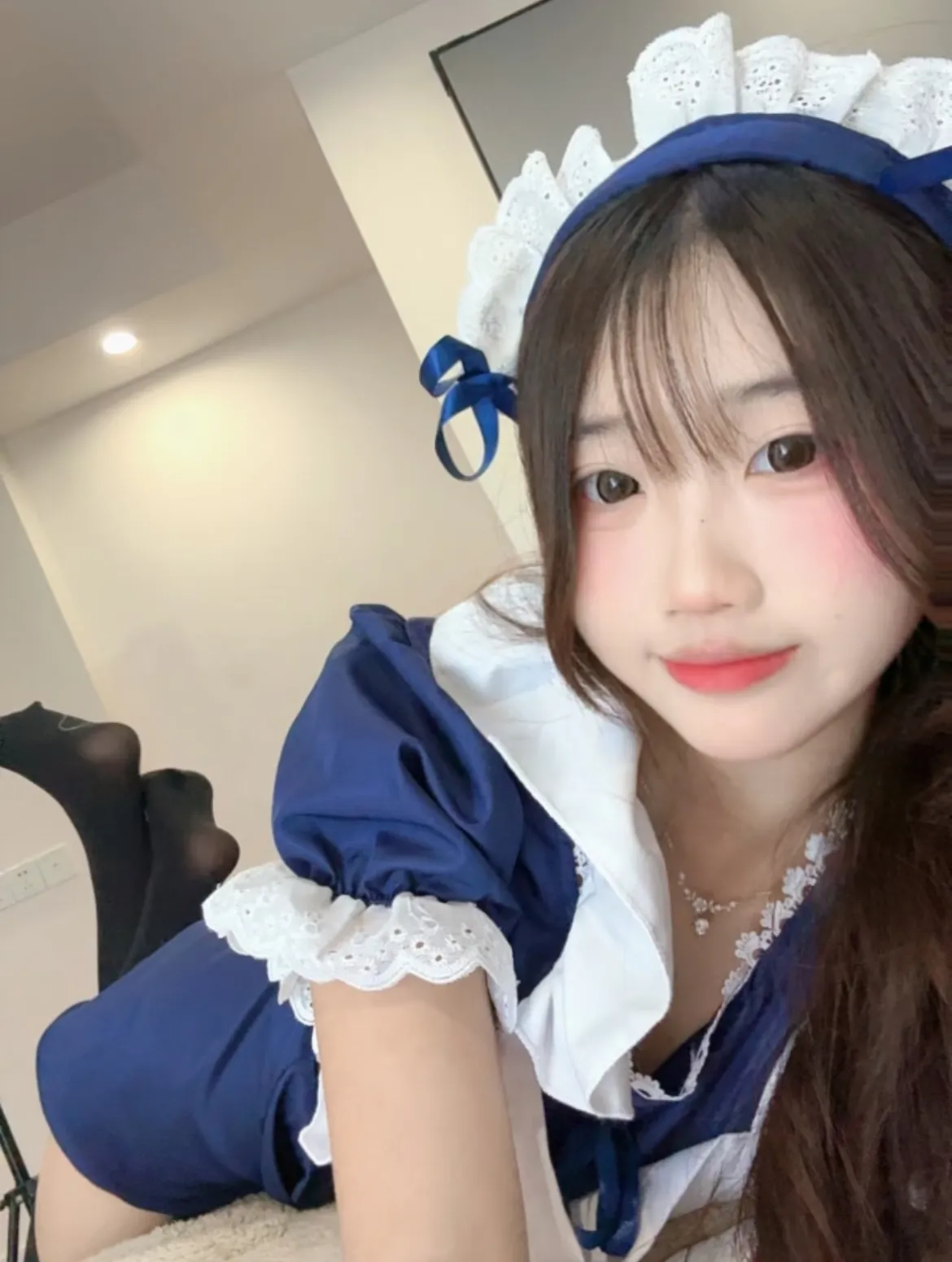 金角🏠小猫 极品小萝莉 Gallery 5