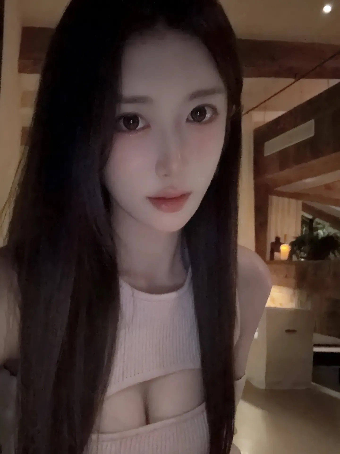 浦东安安 Gallery 1