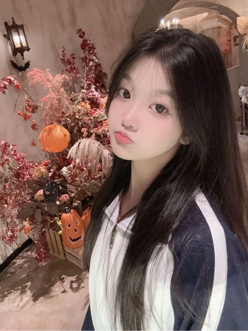 闵行🏠coco Gallery 4