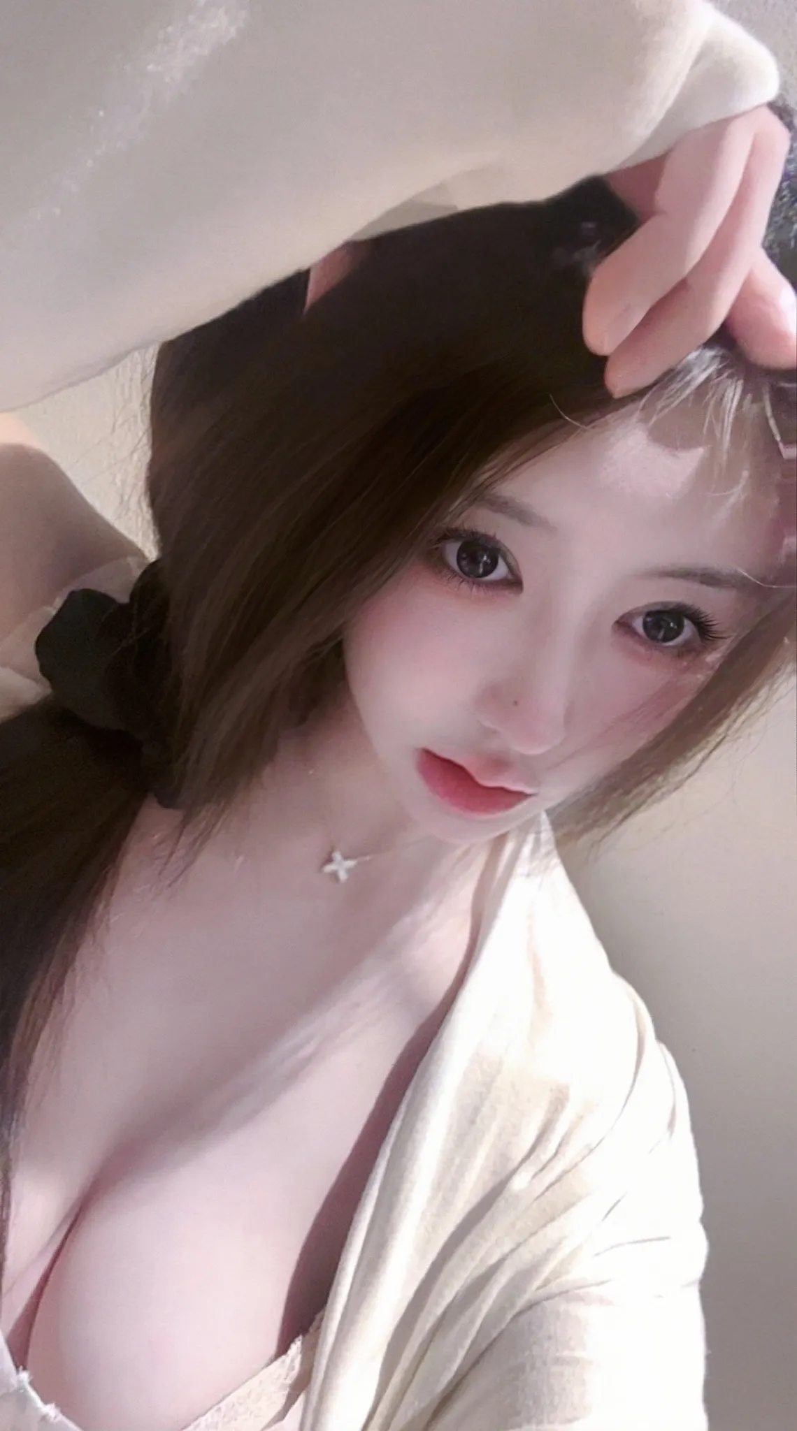 上海御姐 Gallery 4