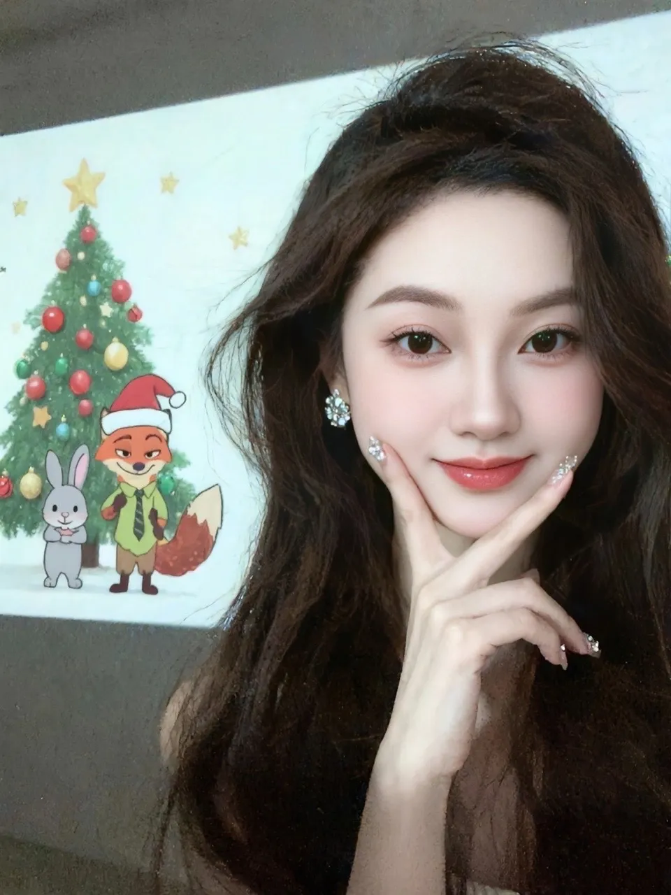 静安 175 厦航空姐 Gallery 4