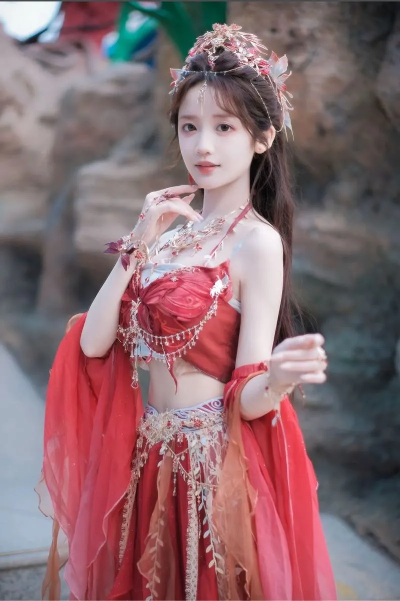 清宁🏠闵行08新人木木 Gallery 2