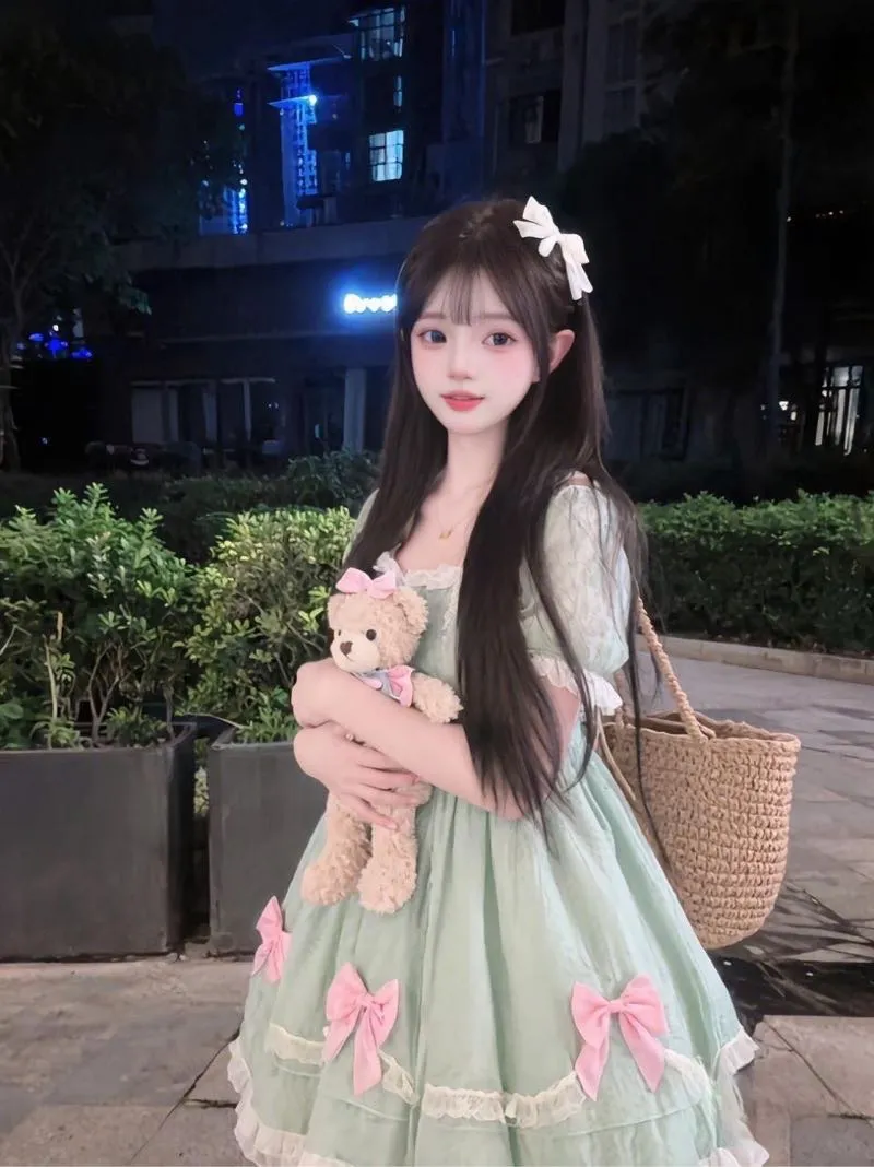 松江 陈蓉 Gallery 3