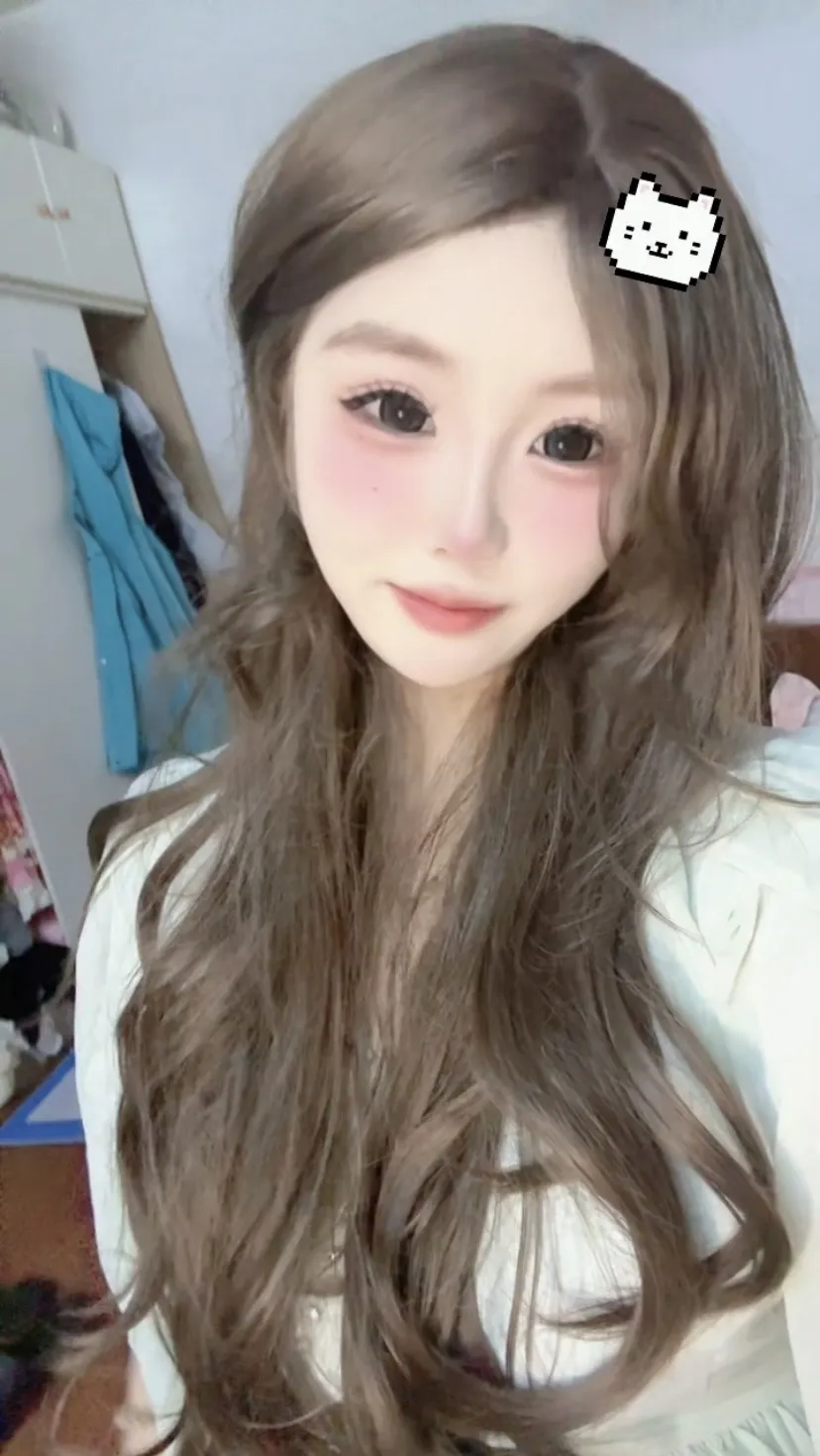 宝山水水 Gallery 2