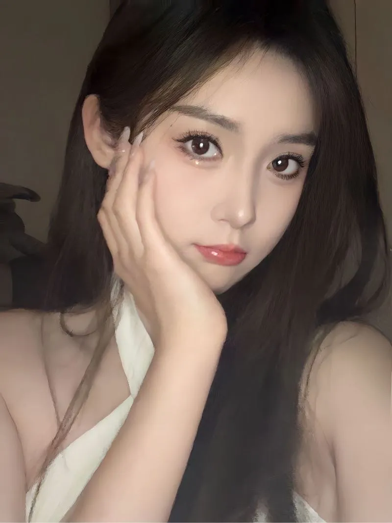 浦东柠柠 几乎全能不做特服 假赔 Gallery 2