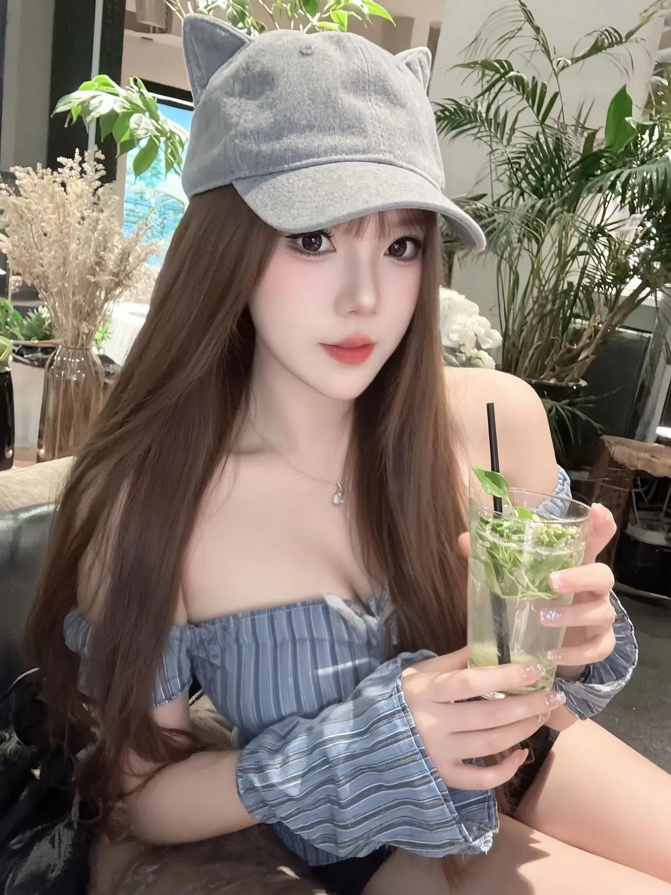 松江🏠蓉蓉 极品大奶妹服务一流 Gallery 6