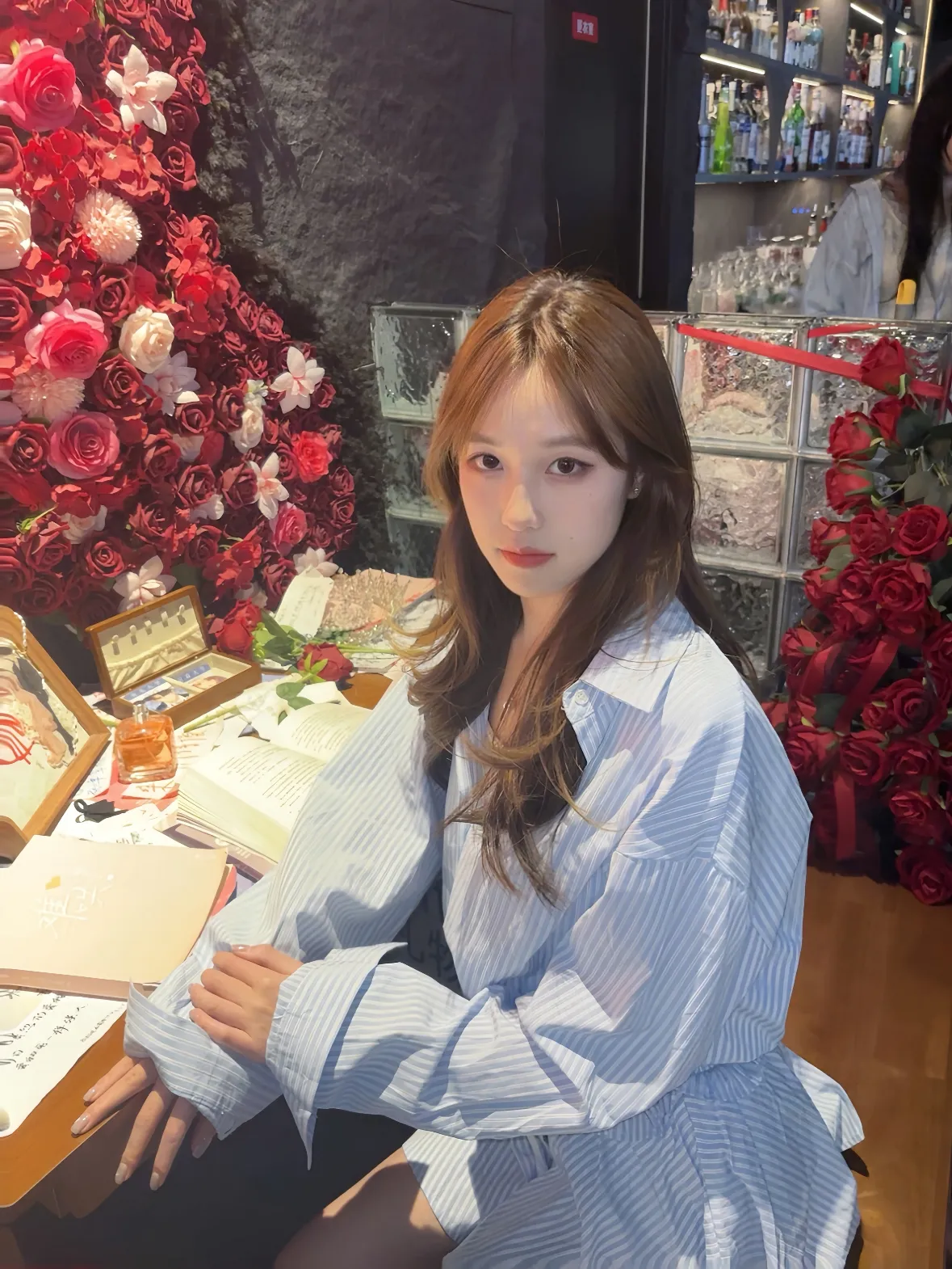 静安念念   甜欲款（首开） Gallery 3