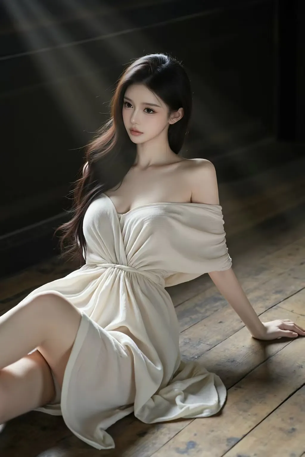 沪极品纯欲🦜 ギャラリー 2