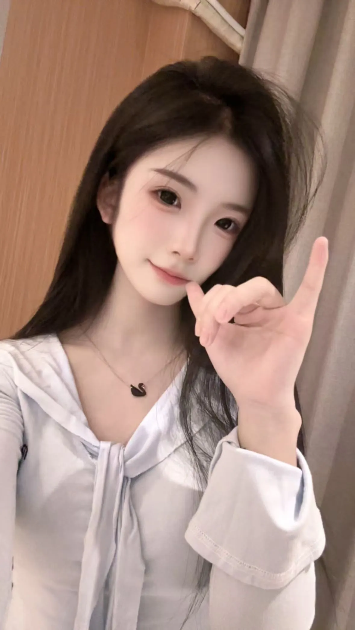 普陀新人甜甜 Gallery 3