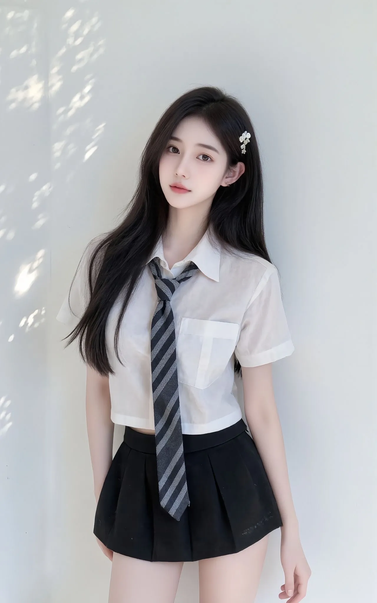 酥酥 呻吟让你酥酥麻麻销魂入骨 Gallery 3