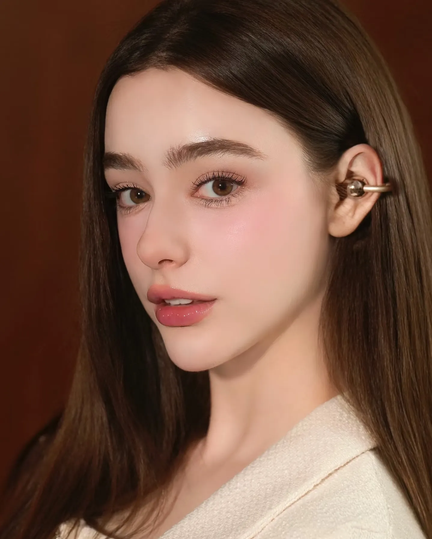 俄罗斯🇷🇺洋酒【安琪儿】 Gallery 5