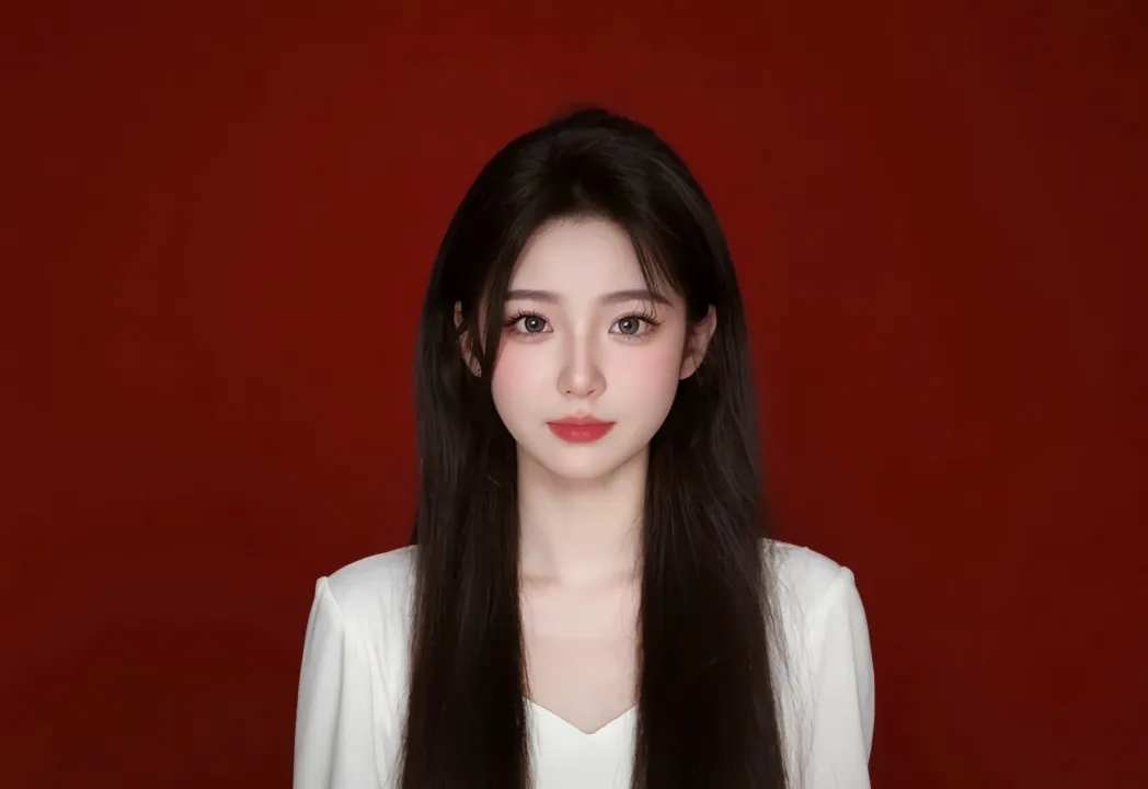 真人真照 小优 新人下海 Gallery 4