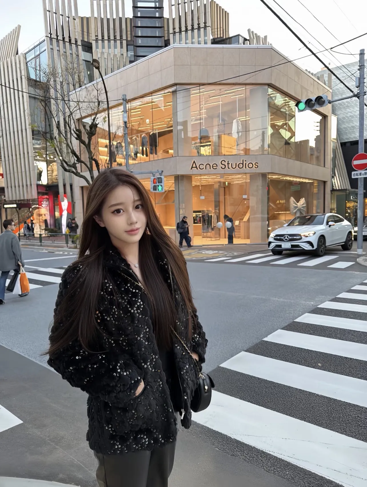清纯少御小曼 Gallery 5