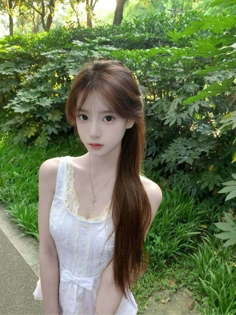 浦东欣怡 Gallery 4