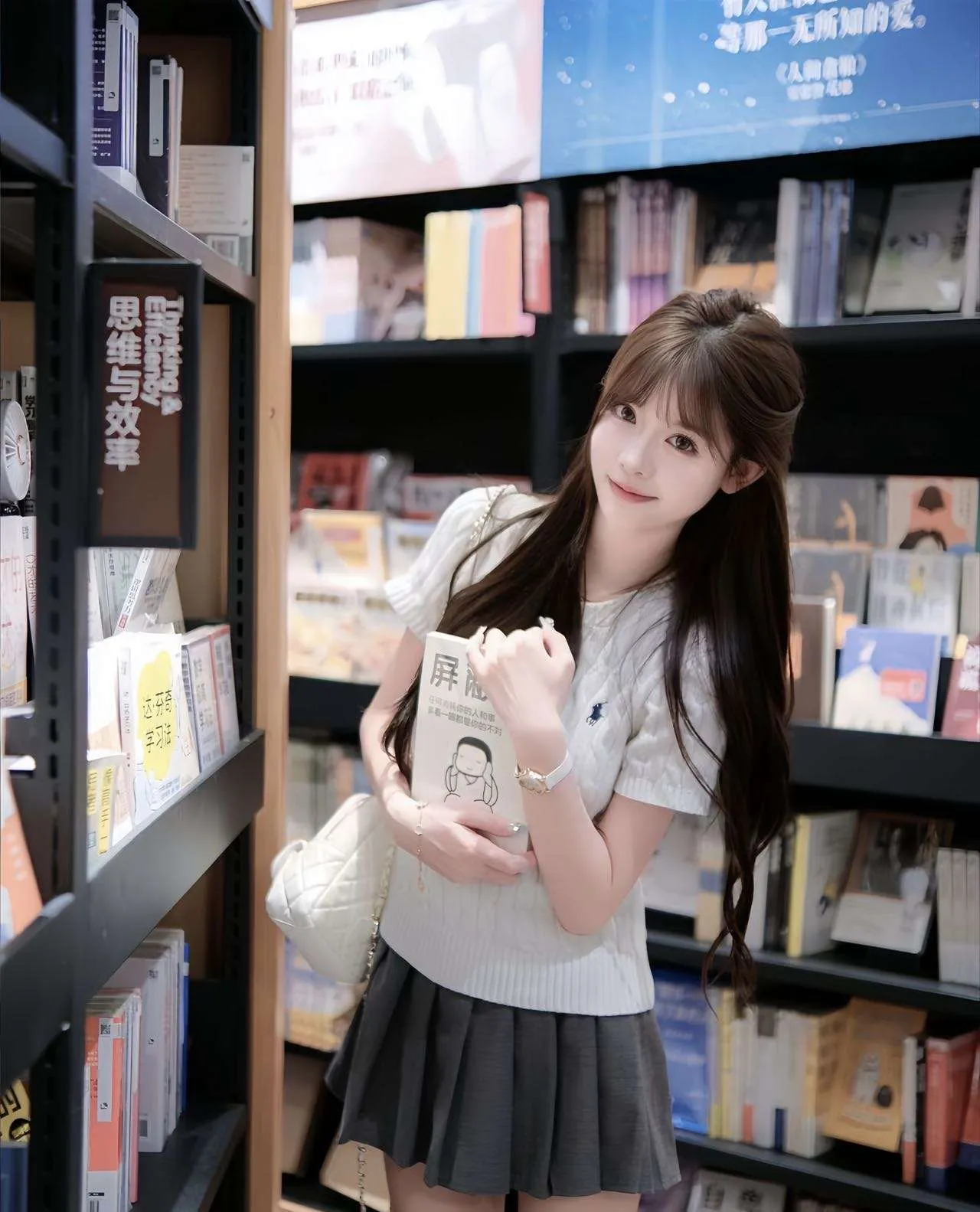 118新人纯欲天花板新人明明 硬5🦜 Gallery 2