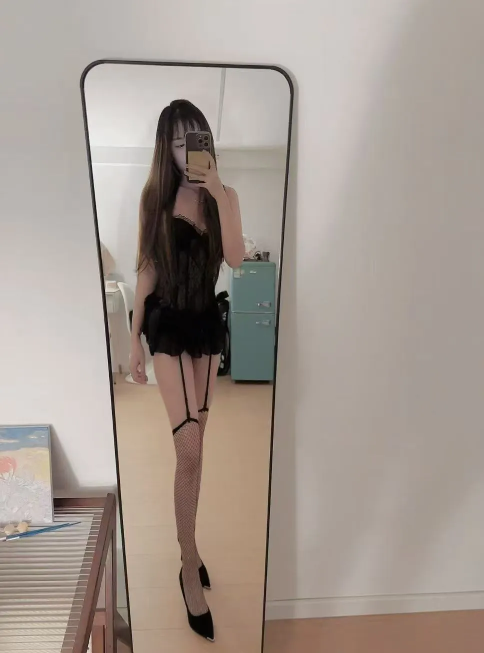 大学生兼职-小鹿 Gallery 4