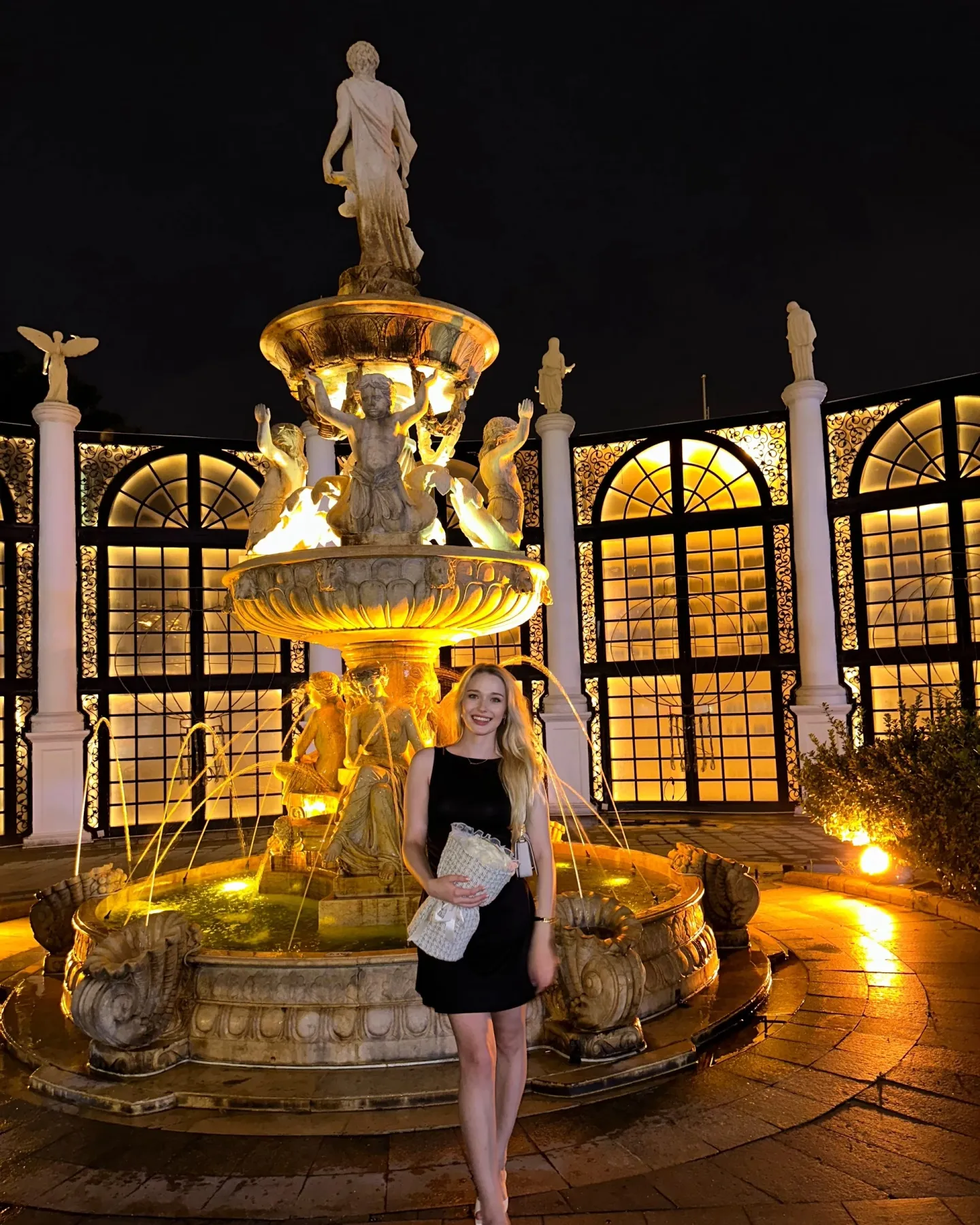 俄罗斯🇷🇺洋酒【维也娜】 Gallery 5