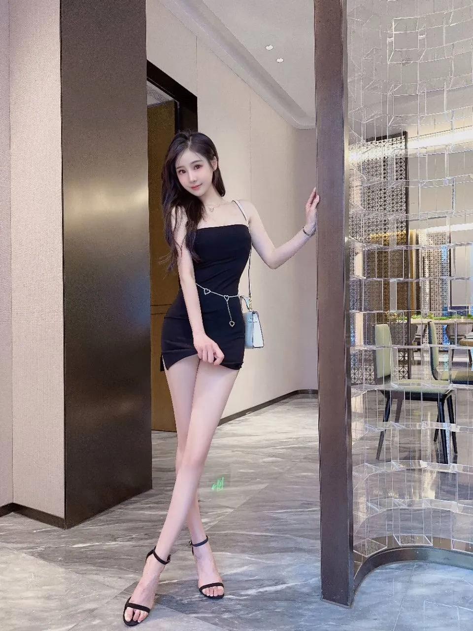 闵行03琳琳🌈可盐可甜✨邻家妹妹 Gallery 5
